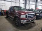 FORD - F250