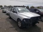 DODGE - RAM 1500