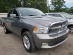 DODGE - RAM 1500