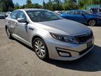 KIA - OPTIMA