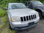 JEEP - GRAND CHEROKEE