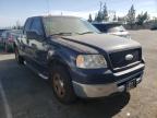 FORD - F150