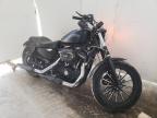 usados HARLEY-DAVIDSON XL