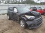 KIA - SOUL