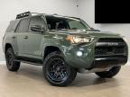 TOYOTA - 4RUNNER