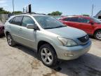 usados LEXUS RX330