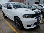 DODGE - DURANGO