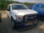 FORD - F-150