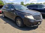 usados LINCOLN MKT