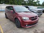 DODGE - GRAND CARAVAN