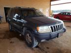 JEEP - GRAND CHEROKEE