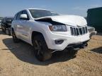 JEEP - GRAND CHEROKEE