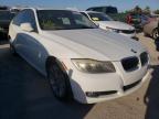 BMW - 3 SERIES