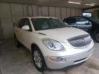 BUICK - ENCLAVE