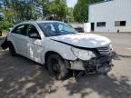 usados CHRYSLER SEBRING