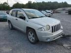 JEEP - COMPASS