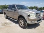 FORD - F-150