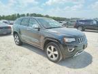 JEEP - GRAND CHEROKEE