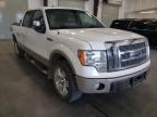 FORD - F-150