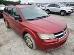 DODGE - JOURNEY