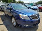 BUICK - VERANO