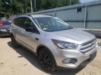 FORD - ESCAPE