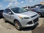 FORD - ESCAPE