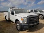 FORD - F350