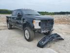 FORD - F350