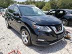 NISSAN - ROGUE