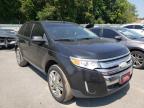 FORD - EDGE