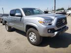 TOYOTA - TACOMA