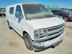 CHEVROLET - EXPRESS