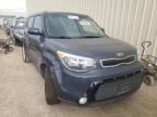 KIA - SOUL