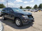 JEEP - GRAND CHEROKEE