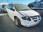 DODGE - GRAND CARAVAN