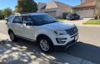 FORD - EXPLORER