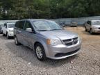 DODGE - GRAND CARAVAN