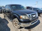 FORD - F-150