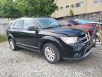 DODGE - JOURNEY