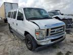 FORD - ECONOLINE