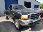 FORD - F250