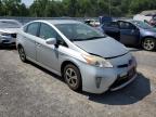 TOYOTA - PRIUS