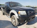 FORD - F150