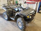 usados POLARIS ATV