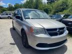 DODGE - GRAND CARAVAN