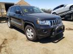 JEEP - GRAND CHEROKEE