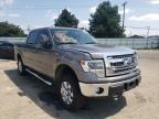 FORD - F-150