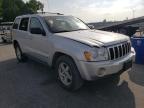 JEEP - GRAND CHEROKEE