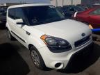 KIA - SOUL